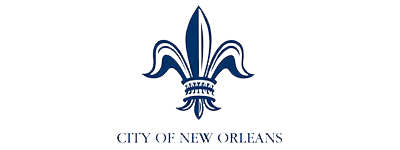 city-of-new-orleans-logo