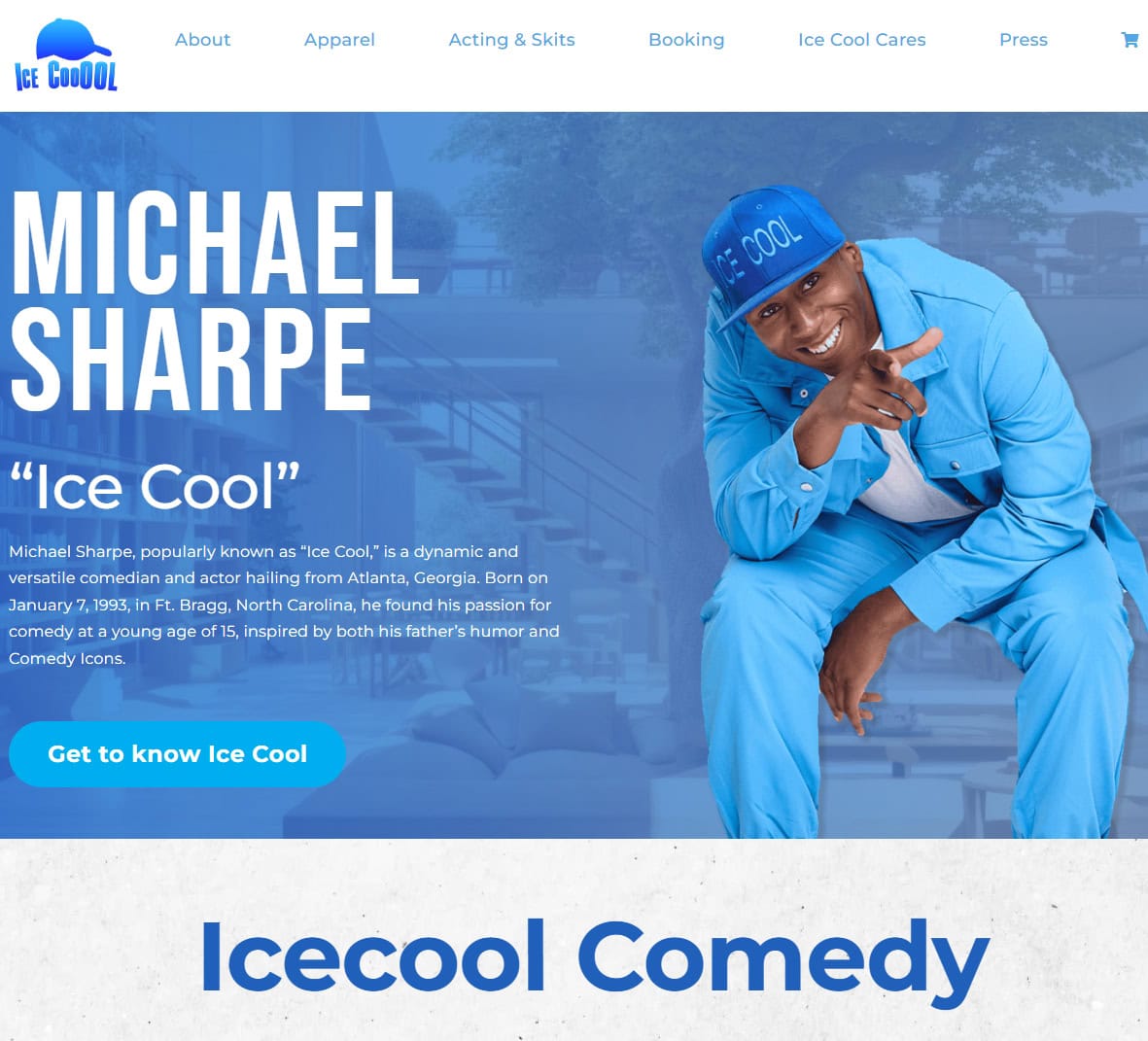 icecool-img-01