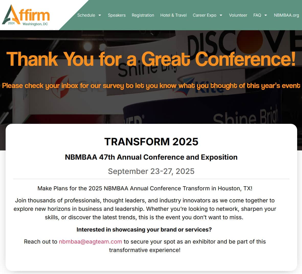 nbmbaa-confernce-img