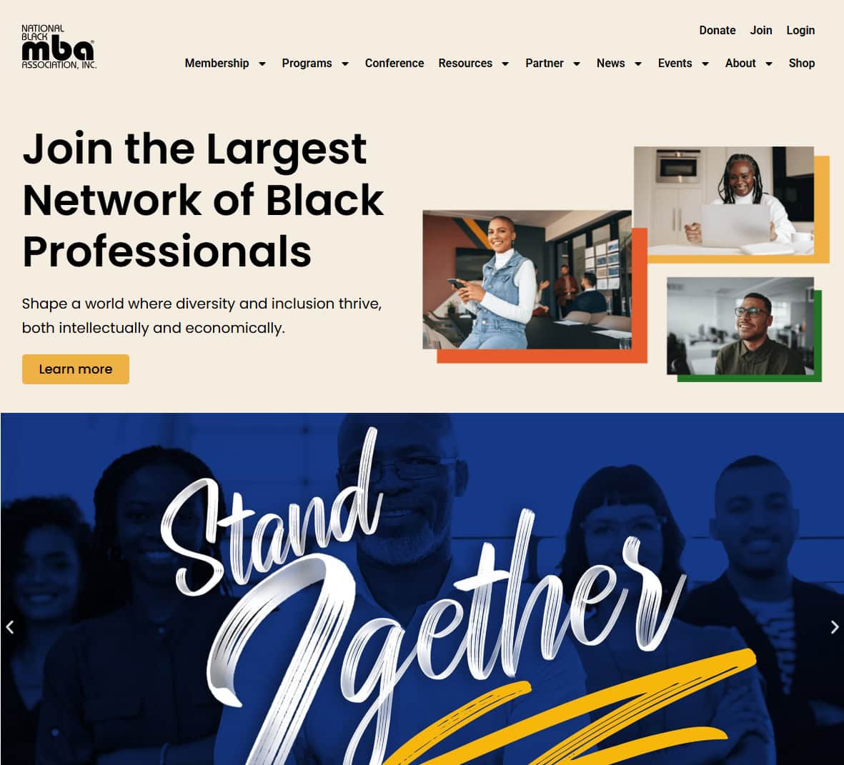 nbmbaa-img-01